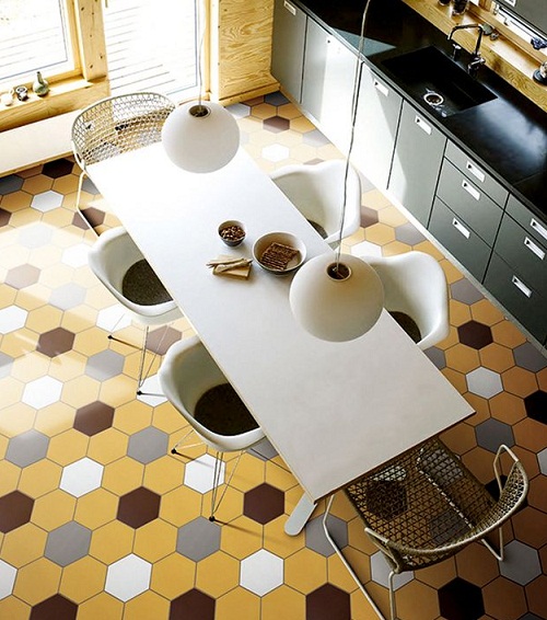 1563439259842620.jpg 6.2.jpg