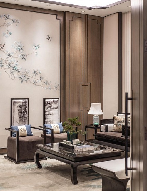 1563527661379272.jpg 1.jpg