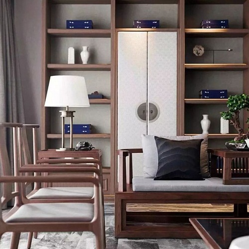 1563527682573974.jpg 2.2.jpg