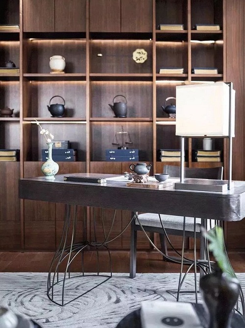 1563527690818054.jpg 2.3.jpg