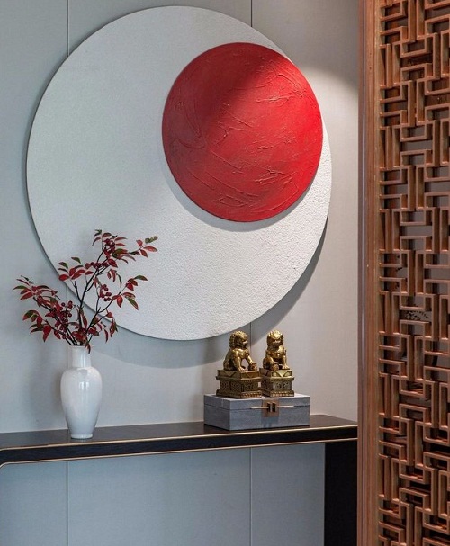 1563527701401611.jpg 3.1.jpg