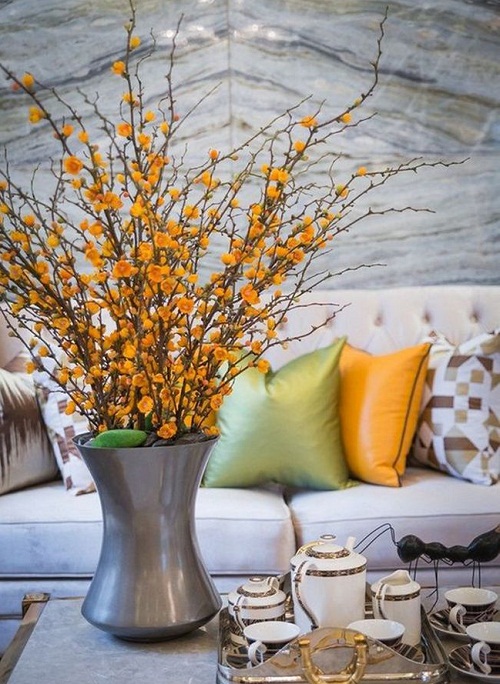 1563527707705139.jpg 3.2.jpg