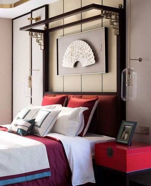 1563527718621582.jpg 3.3.jpg