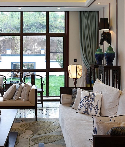 1563527728691833.jpg 4.1.jpg