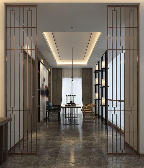 1563527734661987.jpg 4.2.jpg