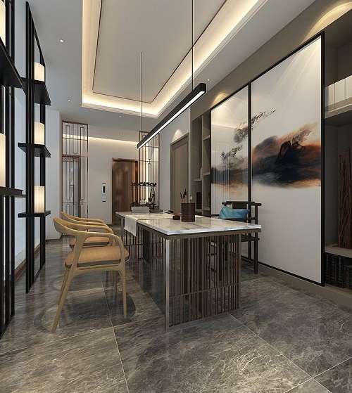 1563527742871887.jpg 4.3.jpg