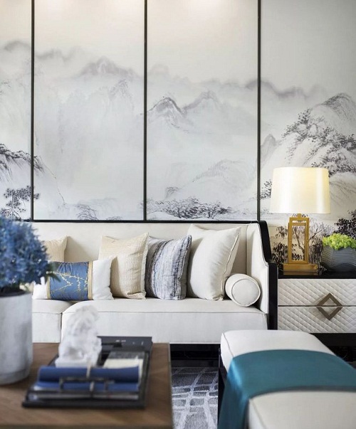 1563527754512695.jpg 5.1.jpg