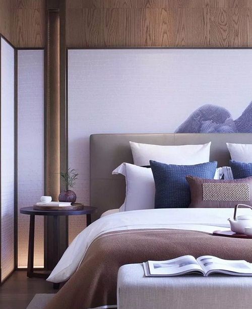 1563527760839050.jpg 5.2.jpg