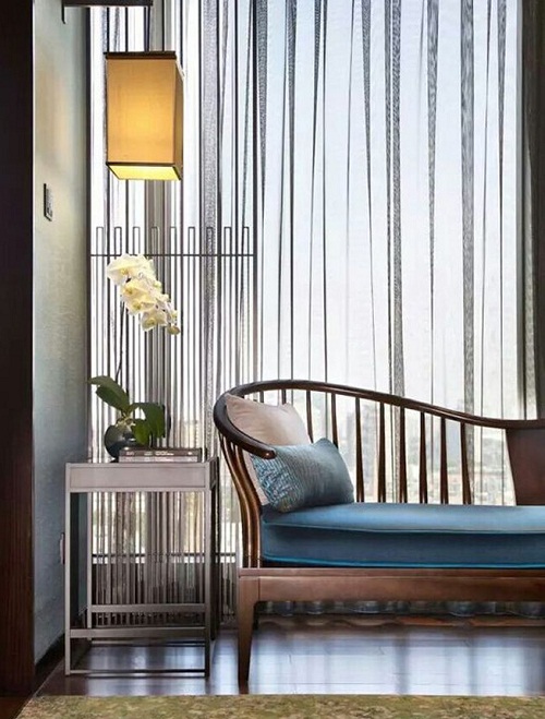 1563527767994750.jpg 5.3.jpg