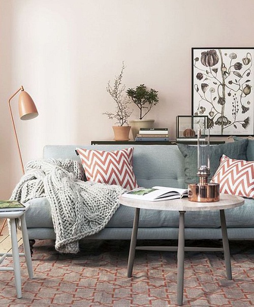 1563614414974090.jpg 1.jpg