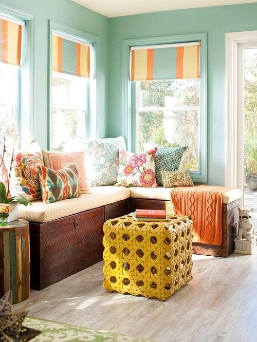 1563614424210571.jpg 2.1.jpg