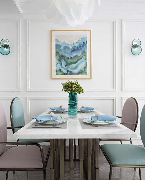 1563614460645721.jpg 3.2.jpg