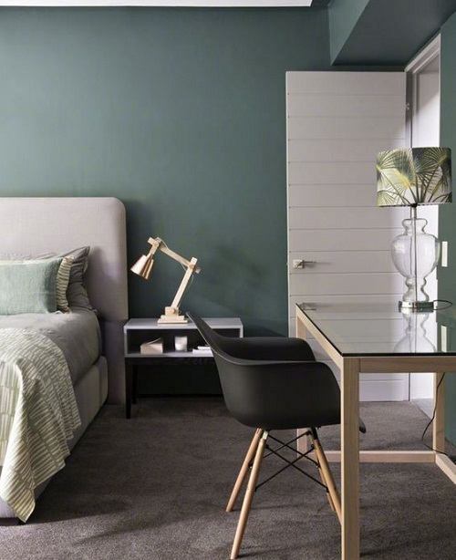 1563614471898345.jpg 4.1.jpg