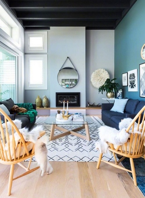 1563614491515411.jpg 5.1.jpg