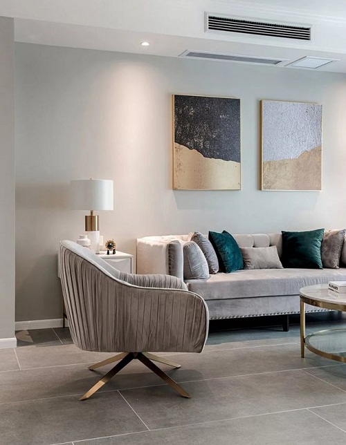 1563614497872039.jpg 5.2.jpg