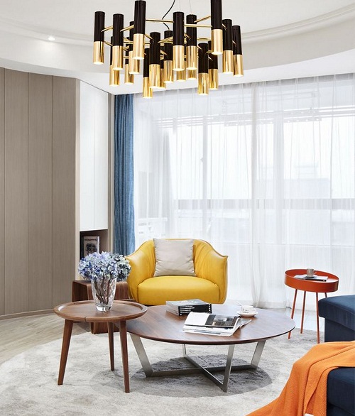 1563783438450561.jpg 1.jpg