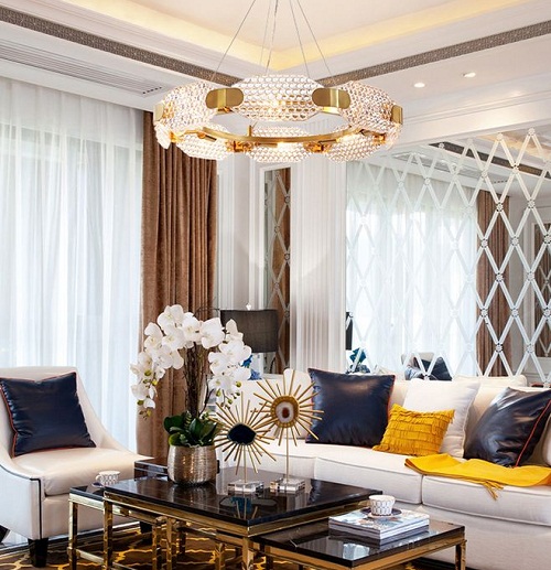 1563783452535888.jpg 2.2.jpg