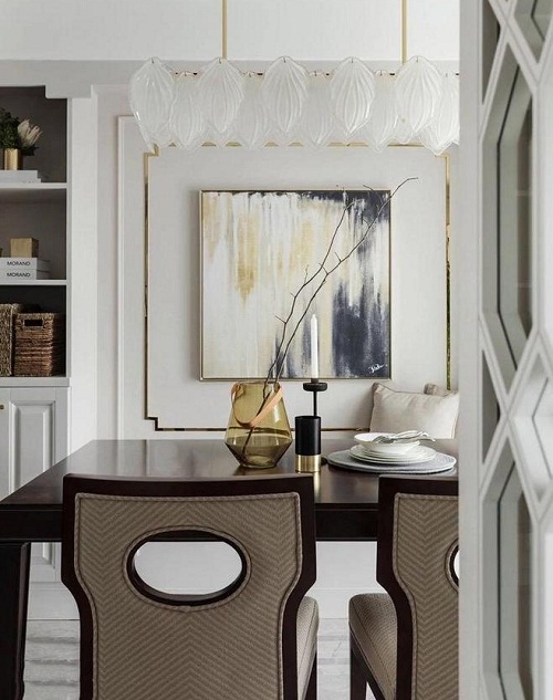 1563783464319030.jpg 3.1.jpg