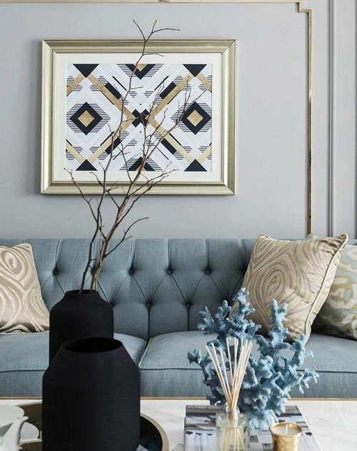 1563783470142700.jpg 3.2.jpg