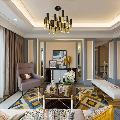 1563783486114746.jpg 4.2.jpg