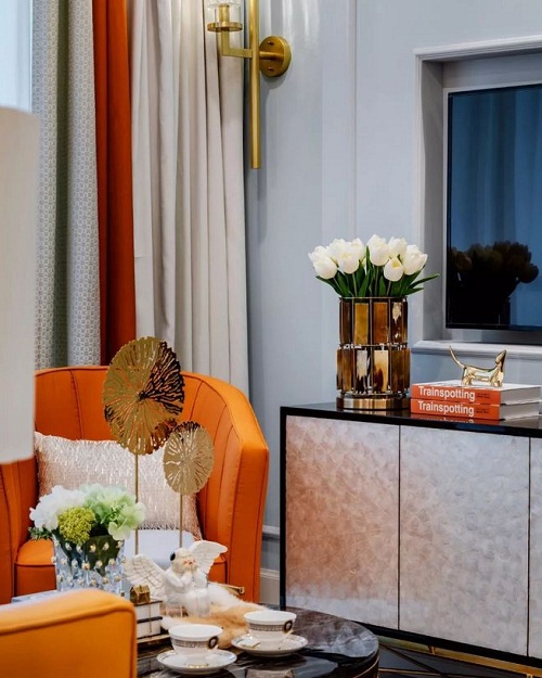 1563783496974060.jpg 5.1.jpg