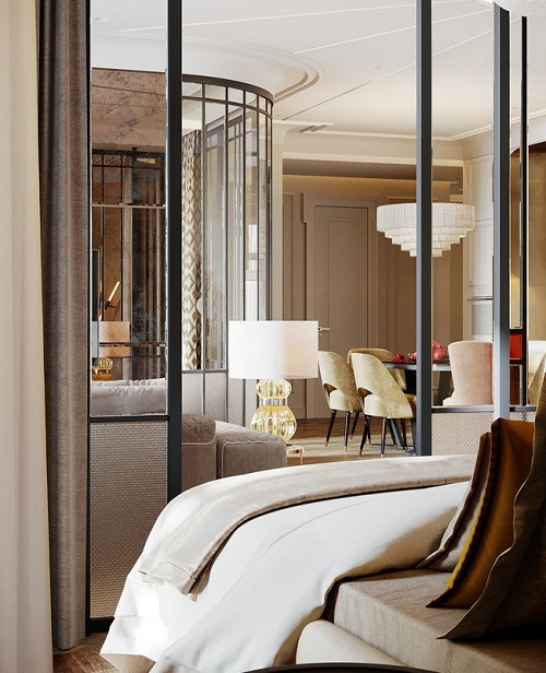 1563783502795776.jpg 5.2.jpg