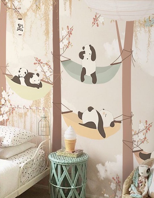 1563869820111328.jpg 1.jpg