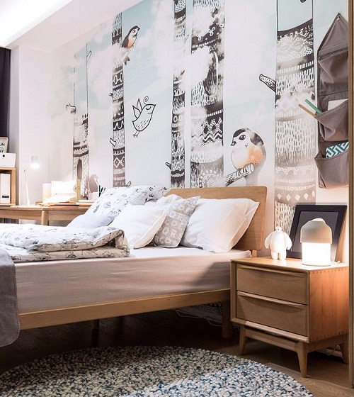 1563869830865173.jpg 2.jpg