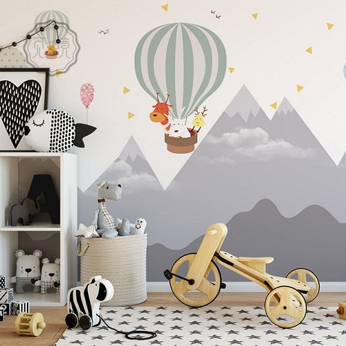 1563869843612670.jpg 3.jpg