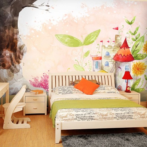 1563869853443664.jpg 4.jpg