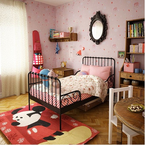 1563869863445129.jpg 5.jpg