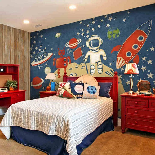 1563869873695556.jpg 6.jpg