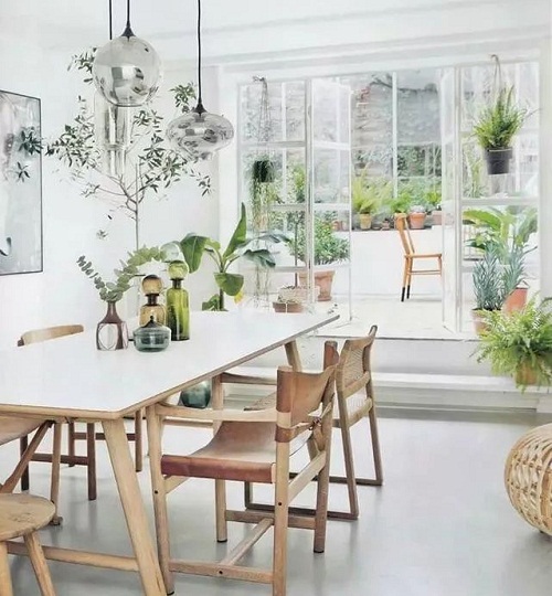 1563955459644439.jpg 1.1.jpg