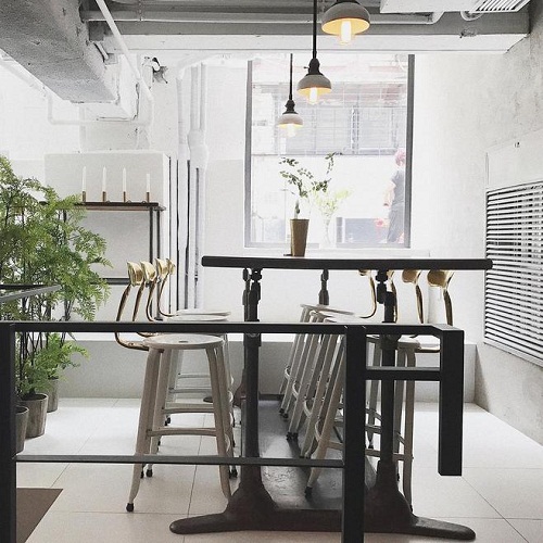 1563955464232513.jpg 1.2.jpg