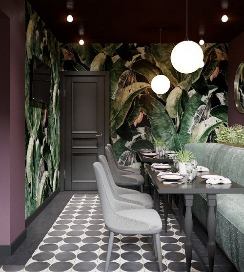 1563955474199005.jpg 2.1.jpg