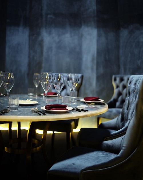 1563955479649383.jpg 2.2.jpg