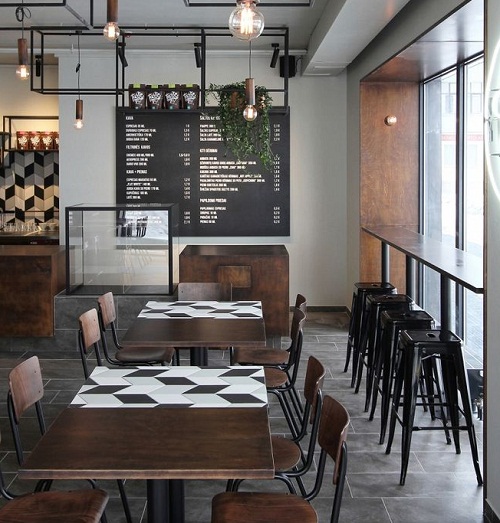 1563955492657867.jpg 3.1.jpg