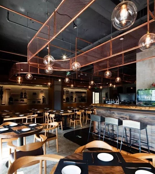 1563955498174255.jpg 3.2.jpg