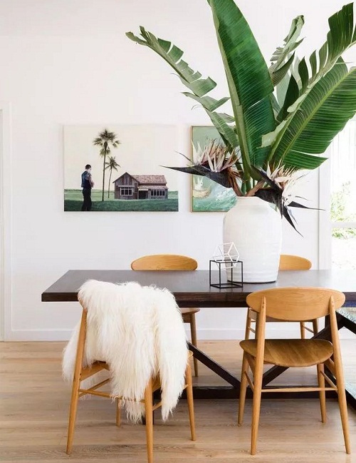 1563955516553894.jpg 4.2.jpg