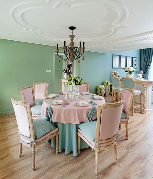 1563955528663482.jpg 5.1.jpg