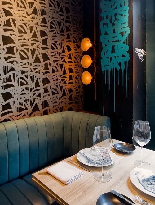 1563955533982025.jpg 5.2.jpg