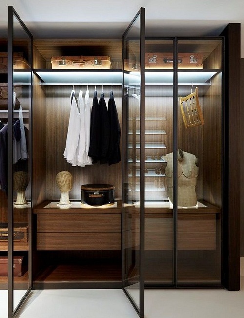 1564037187843750.jpg 1.jpg