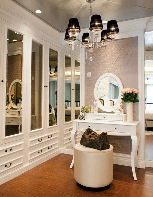 1564037667240386.jpg 4.1.jpg