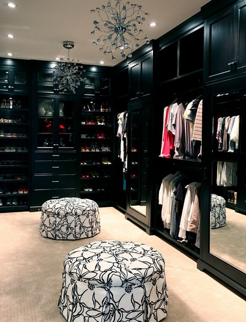 1564037673431976.jpg 4.2.jpg