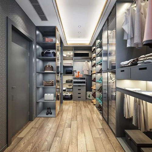 1564037688767608.jpg 5.1.jpg