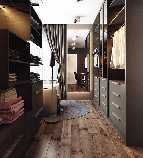 1564037694977752.jpg 5.2.jpg