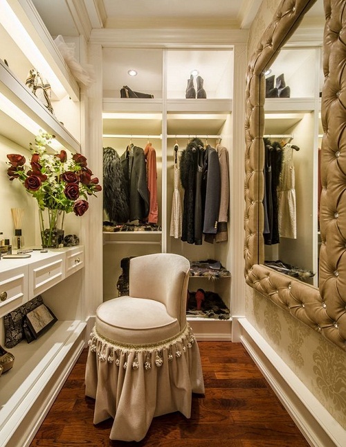 1564037711537200.jpg 6.2.jpg