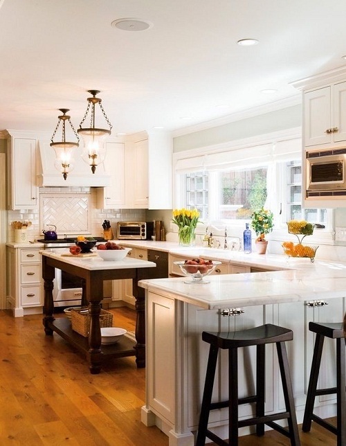 1564130134191986.jpg 1.1.jpg