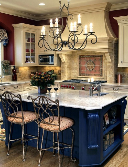 1564130141193634.jpg 1.2.jpg