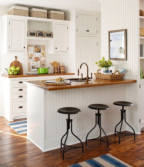 1564130170335418.jpg 2.1.jpg